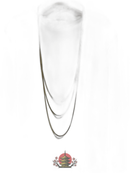 Tomorrowland Necklace