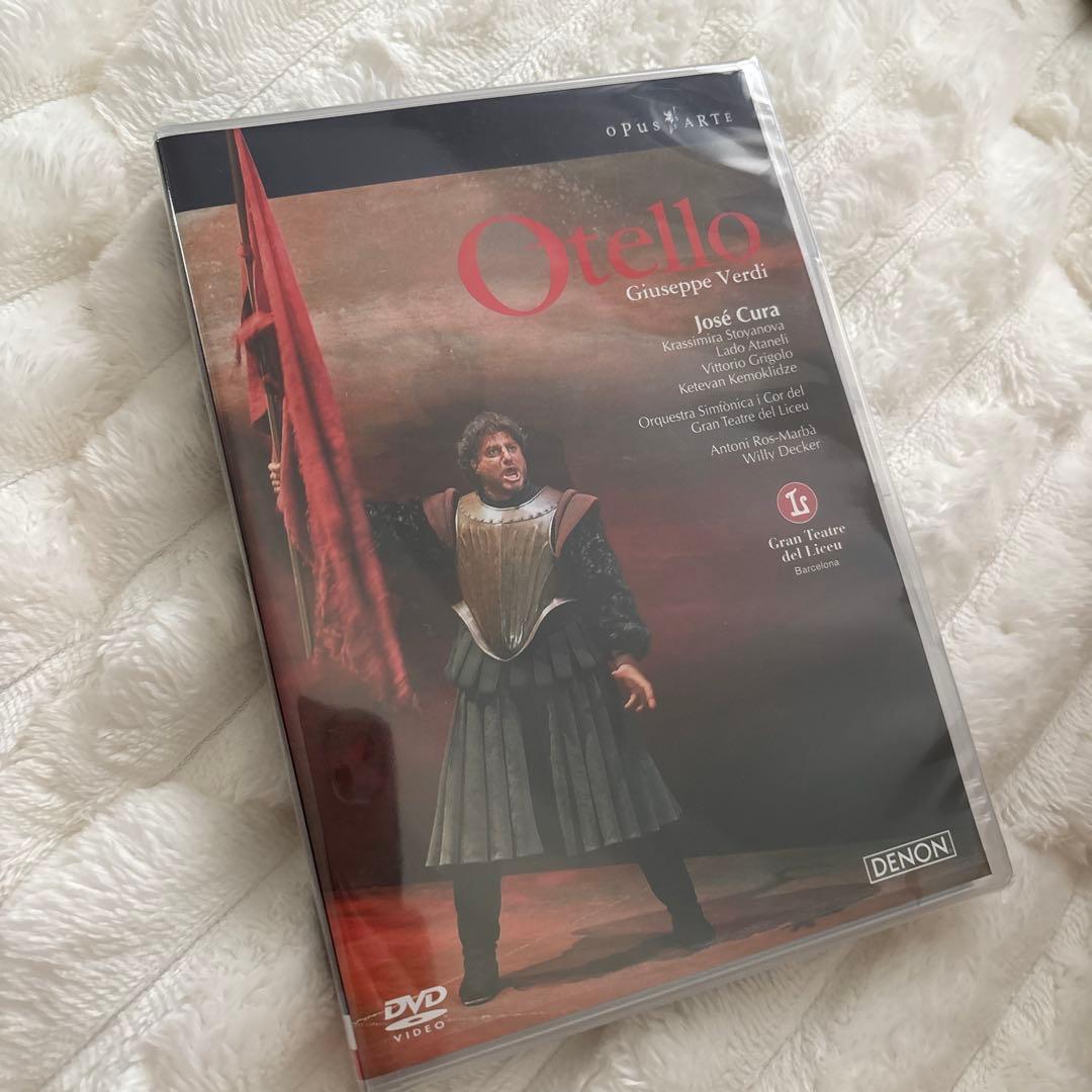 Musicals Theater Dvd