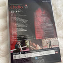 Musicals Theater Dvd