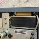 Yaesu Musen Receivers Fl-Dx400