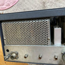 Yaesu Musen Receivers Fl-Dx400