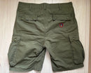 A Bathing Ape Shorts Bermuda L