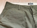 A Bathing Ape Shorts Bermuda L