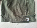 A Bathing Ape Shorts Bermuda L