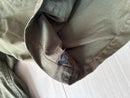 A Bathing Ape Shorts Bermuda L