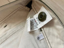 A Bathing Ape Shorts Bermuda L