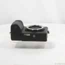Sony Mirrorless Interchangeable Lips 6600 Ilce-6600 269