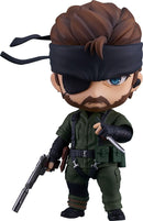 Good Smile Company Others