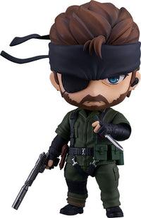 Good Smile Company Others