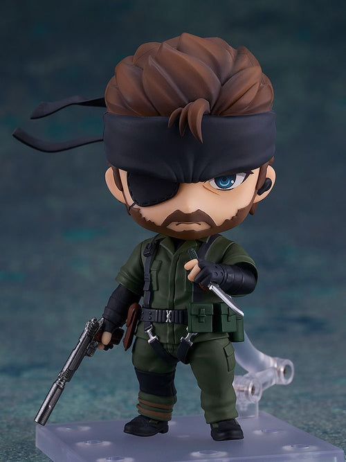 Good Smile Company Others