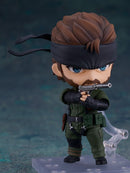 Good Smile Company Others