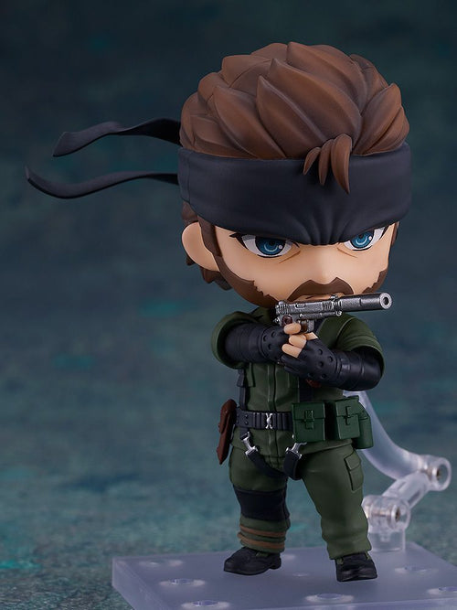 Good Smile Company Others