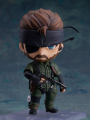 Good Smile Company Others