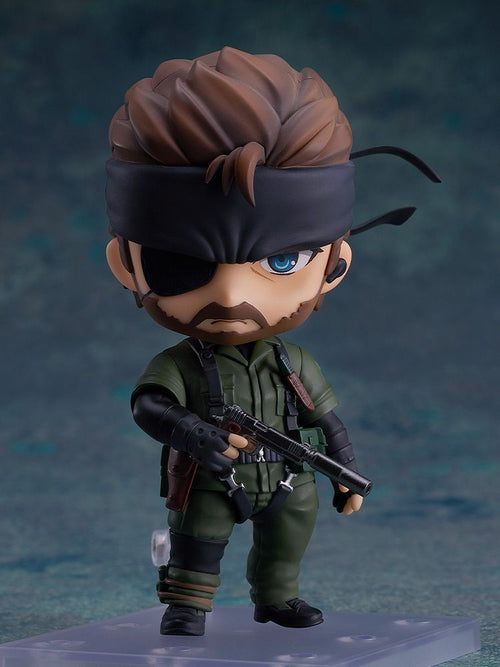 Good Smile Company Others