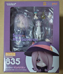 Good Smile Company Other