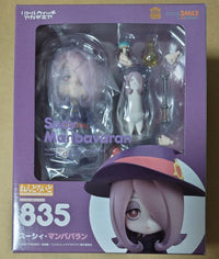 Good Smile Company Other