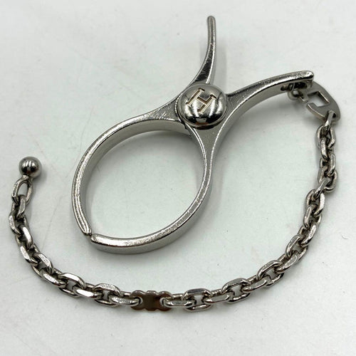 Hermes Keychains Key Rings