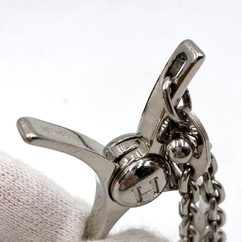 Hermes Keychains Key Rings