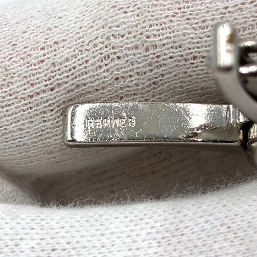 Hermes Keychains Key Rings