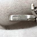 Hermes Keychains Key Rings