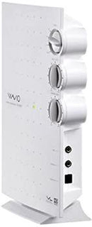 Others Onkyo Se-U55Sx(W) Wavio Usb