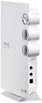 Others Onkyo Se-U55Sx(W) Wavio Usb