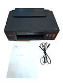 Canon Others G1310