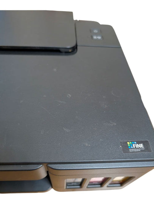 Canon Others G1310