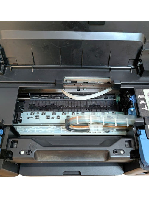 Canon Others G1310