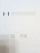 Canon Others G1310
