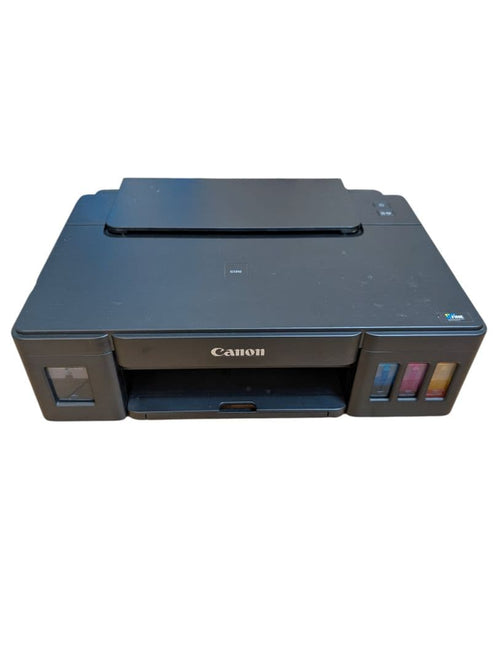 Canon Others G1310
