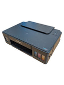 Canon Others G1310