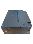 Canon Others G1310