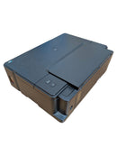 Canon Others G1310