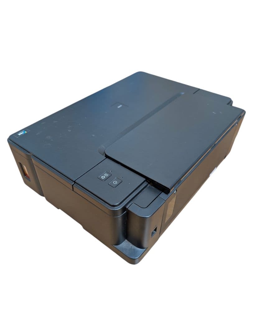 Canon Others G1310