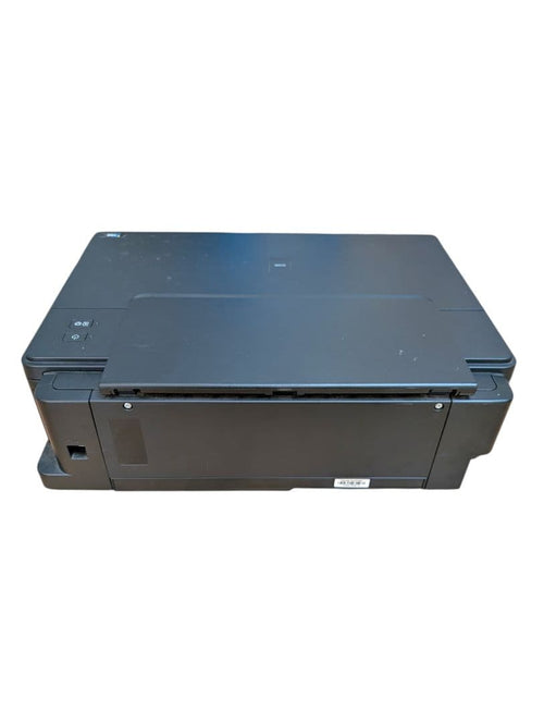 Canon Others G1310