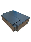 Canon Others G1310