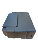 Canon Others G1310