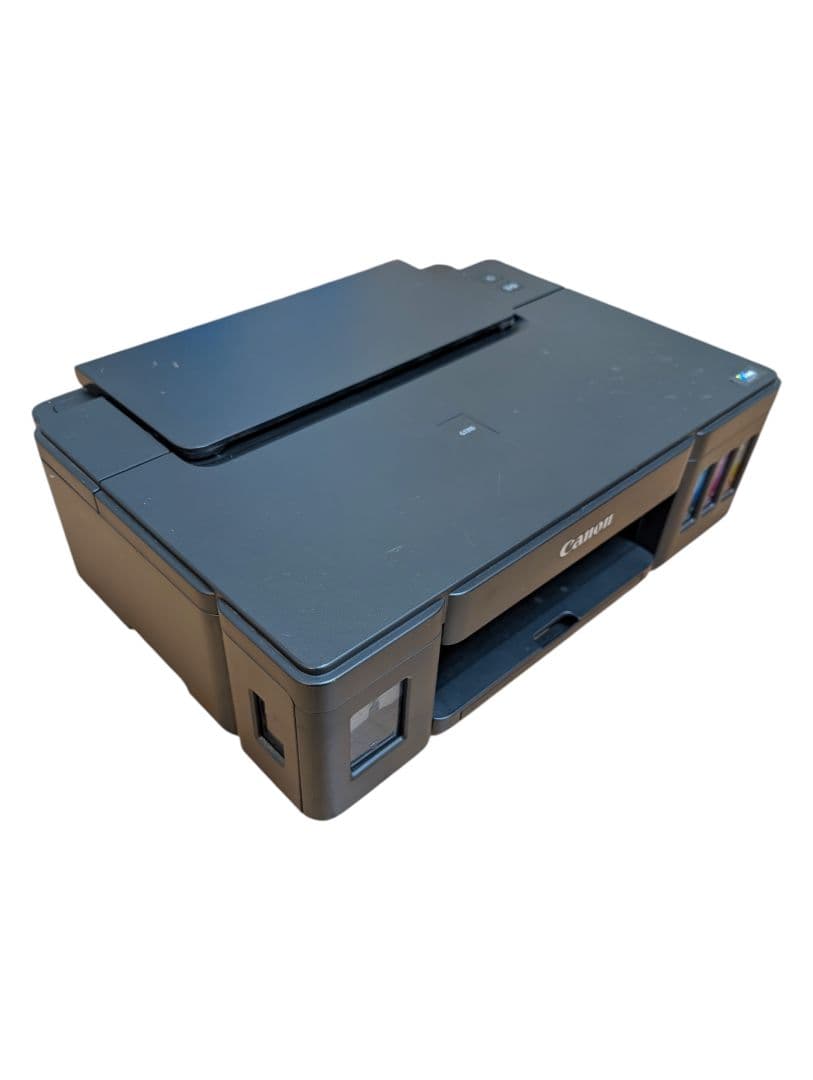 Canon Others G1310