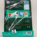 Fujifilm Printer Copy Paper A4 74 G3A4100A