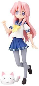 Others )Figma Tv Ver.