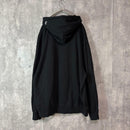 Yohji Yamamoto Pour Homme Hoodies New Era L