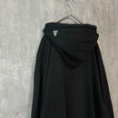 Yohji Yamamoto Pour Homme Hoodies New Era L