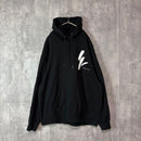 Yohji Yamamoto Pour Homme Hoodies New Era L