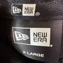 Yohji Yamamoto Pour Homme Hoodies New Era L