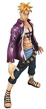 Others Portrait.Of.Pirates Neo-Dx Wgteh8F