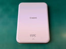 Canon Other Inspic Pv-123