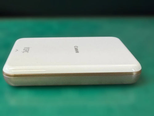 Canon Other Inspic Pv-123