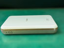 Canon Other Inspic Pv-123