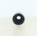 Leica Others 65/3.5 Otzfo